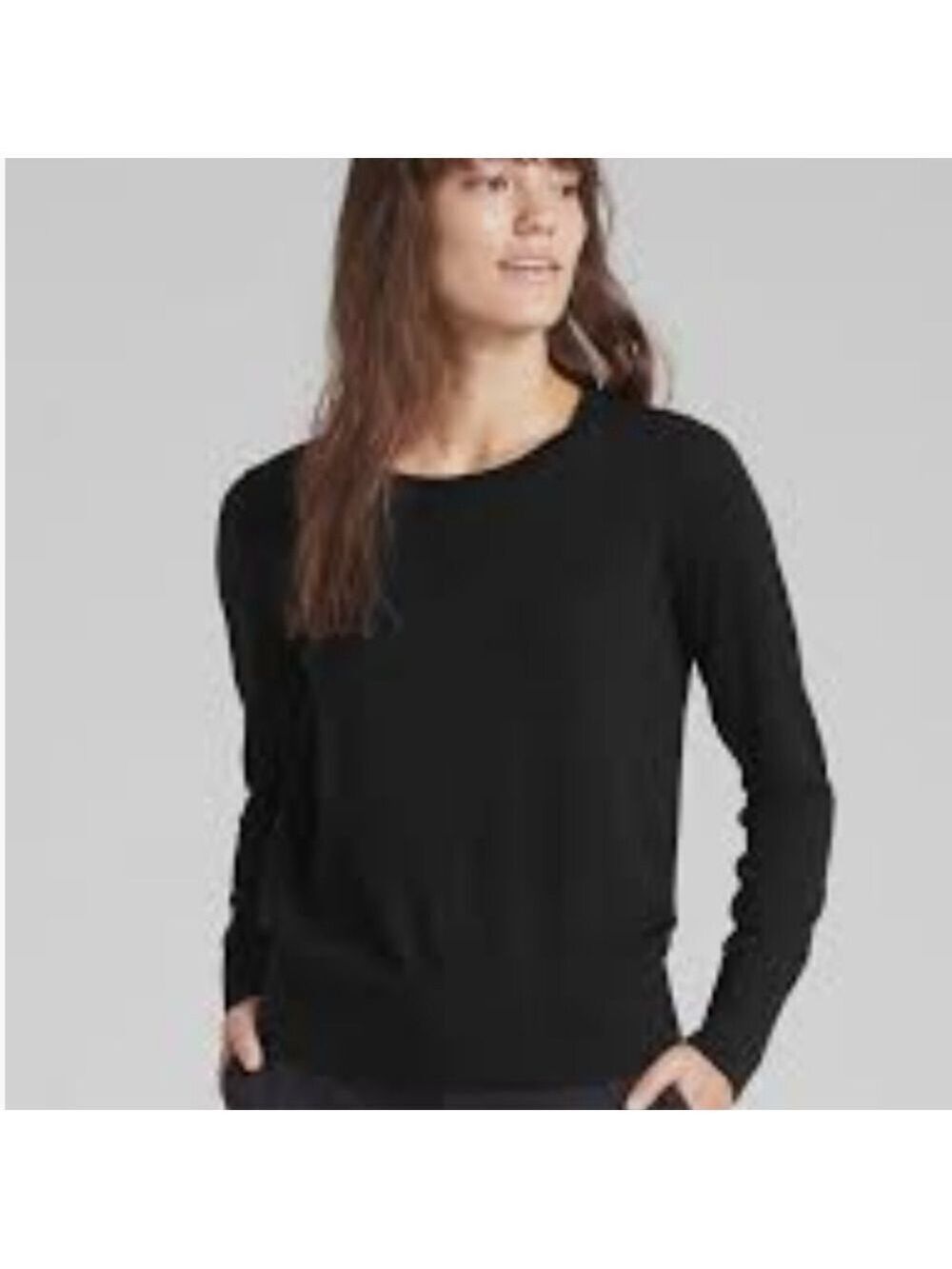 Merino wool Gap women's sweater. Size XS. EUC